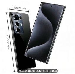Samsung Galaxy S26