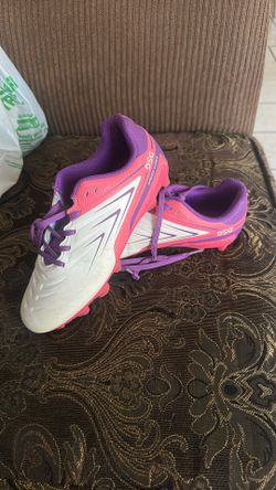 Soccer Shoes