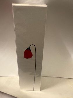 Flower by Kenzo, 40 ml