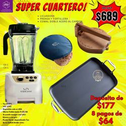 TODO DISPONIBLE Y EN SUPER PAGUITOS SEMSNALES O EN UN SOLO PAGO