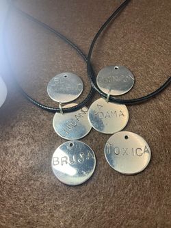 925 sterling silver