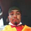 Luis