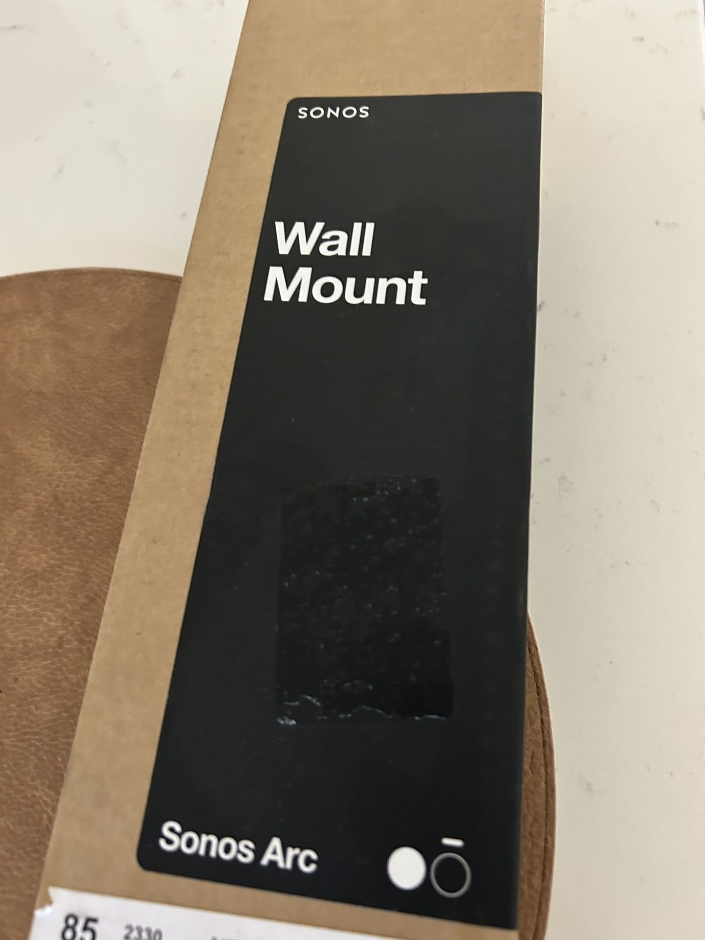 Sonos ARC Mount