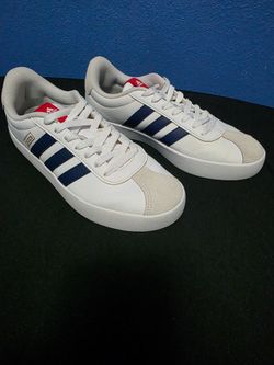 Men's Adidas Shoes