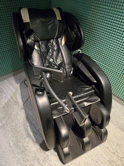 Massage Chair