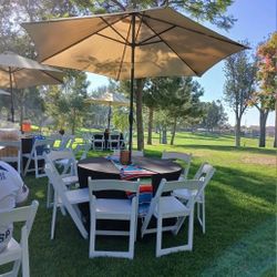 Renta Y Venta De Todo Para Las Fiestas