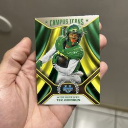 Sport Cards