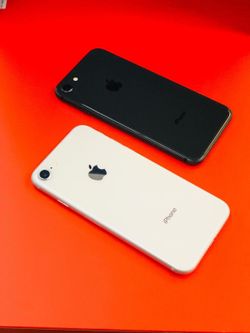 iPhone 7 📱32GB 📱Unlocked 📱30-Day Warranty