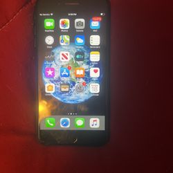 iPhone 7 Plus