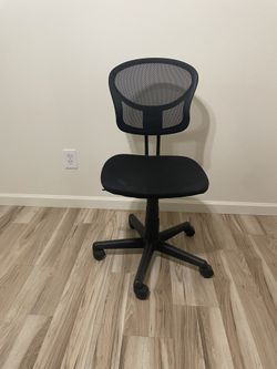 Desk Chair