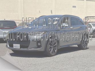 2023 INFINITI QX50