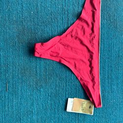 Panties