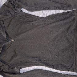 XS FIGS Women’s Athletic Wear longsleeve