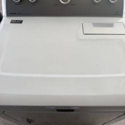 maytag bravos dryer for sale