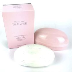 Mary Kay 3-1 Soap Dish 
