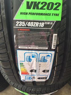 (contact info removed)