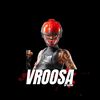 Vroosa
