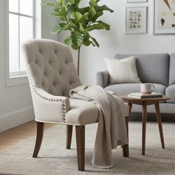 Living Room Chair 