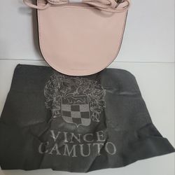 Vince Camuto Purse