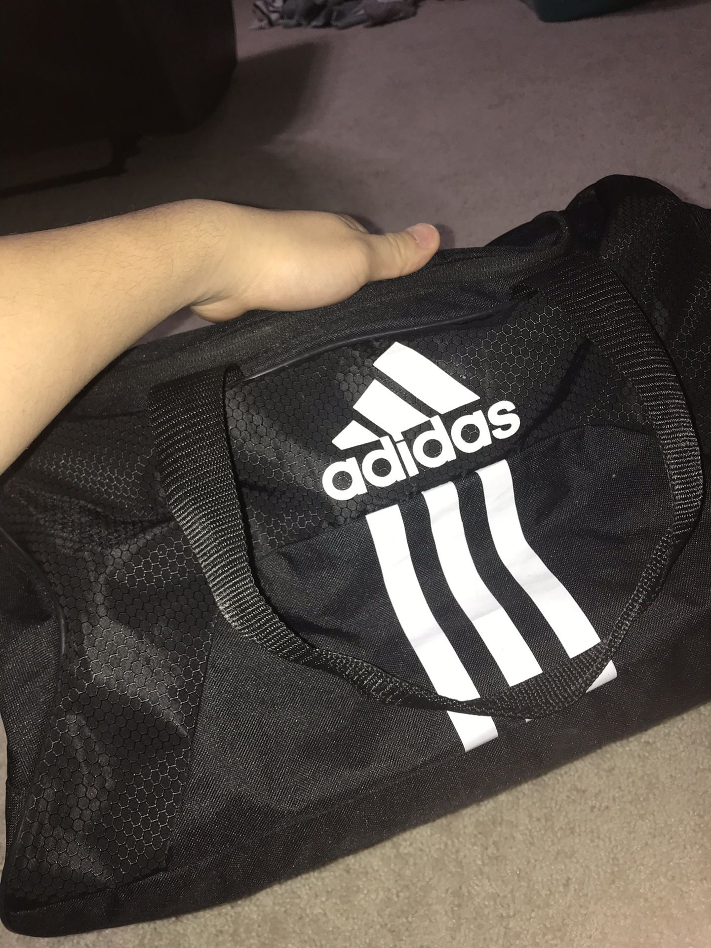 Bag
