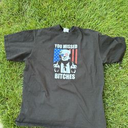 Trump Gear