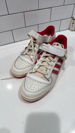 Adidas shoes