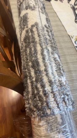 Ashland area rug