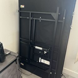 Adjustable Queen Size Bed Base