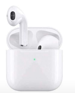 AirPods 2nd generation