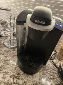 Keurig 