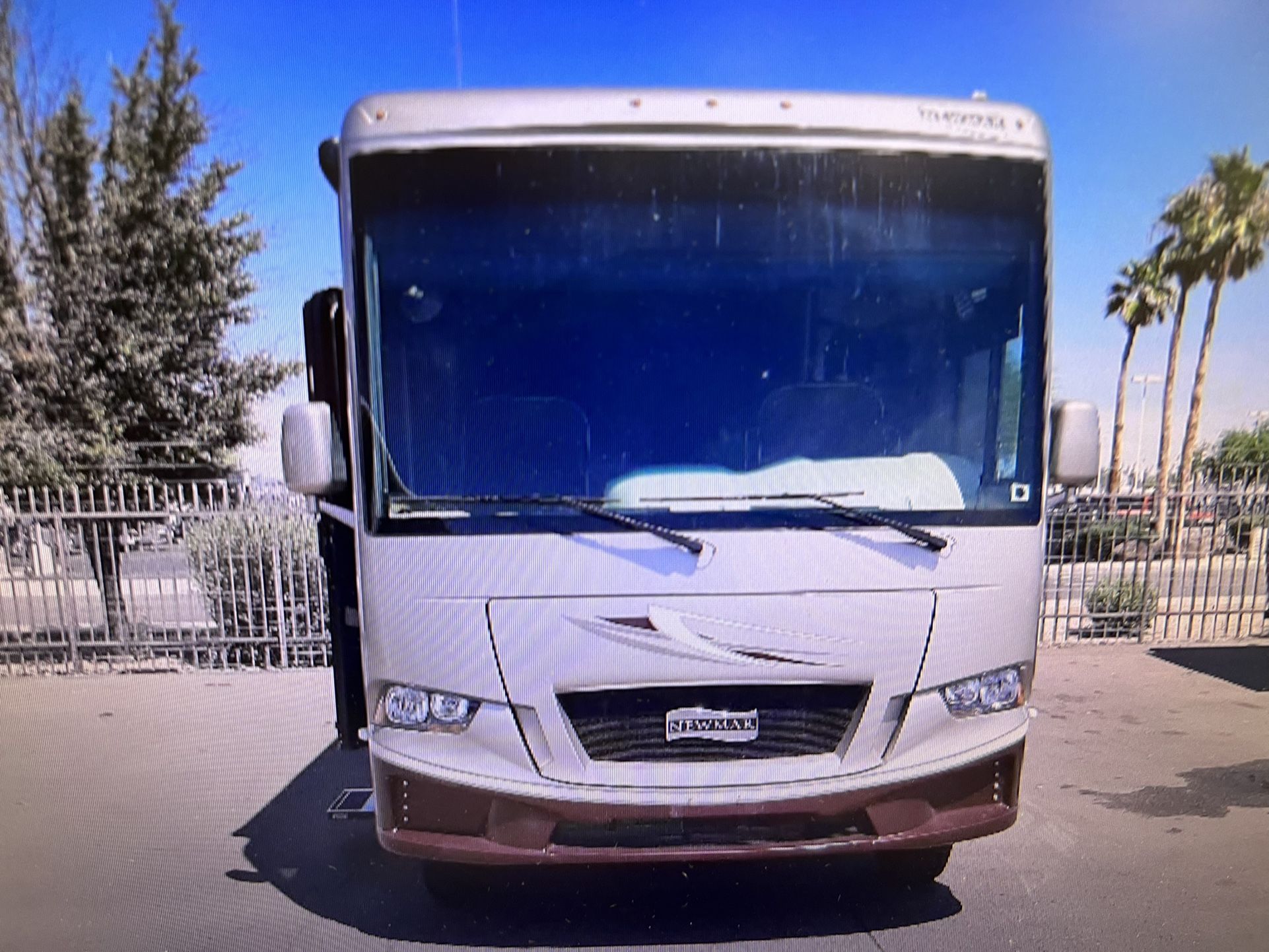 2019 BAY STAR 3014