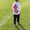 Jayden