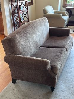 Sofa for FREE