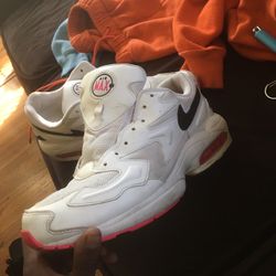 Air Max2