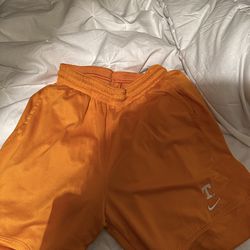 Tennessee Shorts