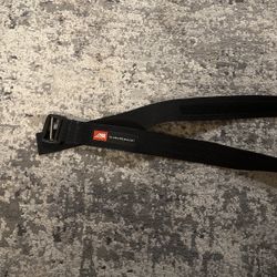 Diamondback Toolbelts Cobra Frame Pants Tool Belt 