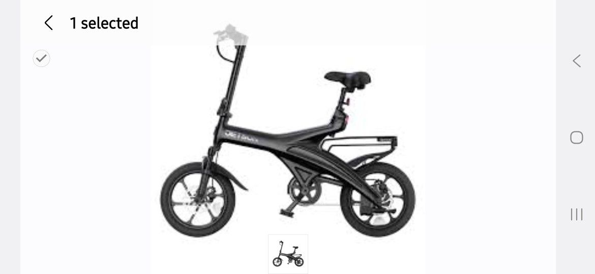 Jetson  OTG Elite Pro