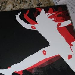 PINOOK Mini massager