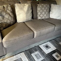 Sofa Couch  Arleta City 