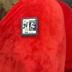 Black 1 and White 1 Game Cartridge DS Version for 3DS NDSI 2DS NDS NDS Lite NDSLL NDSXL