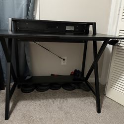 Gaming Table