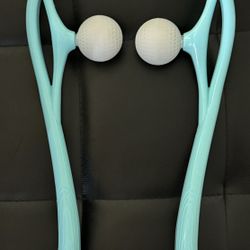 Massager