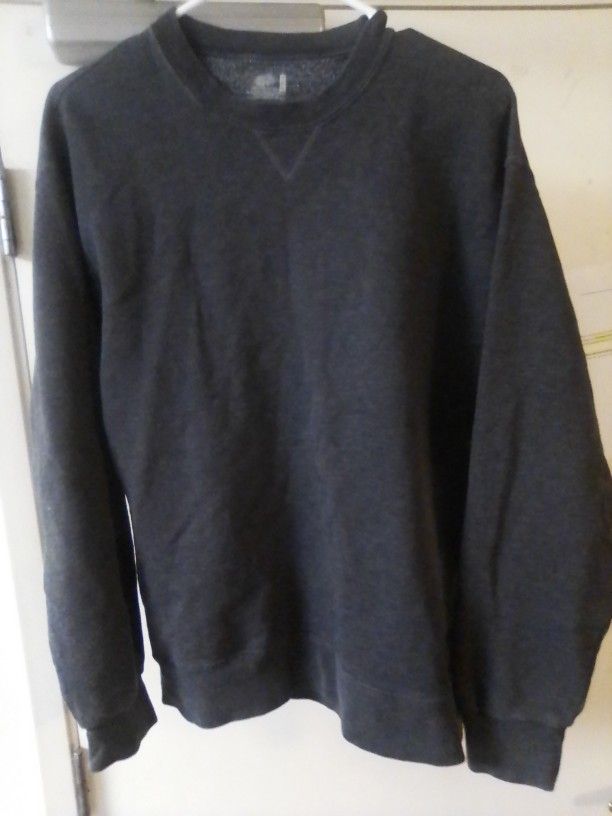 Fruit Of Loom - SIZE M