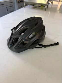 Fox racing MTB Helmet – L/XL