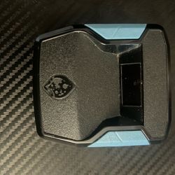 Cronus Zen Pre-loaded Scripts Of Your Choice 