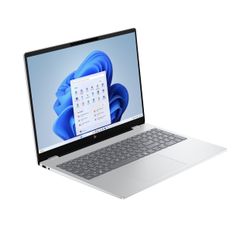 Brand new sealed - HP OMNIBOOK 7 Laptop 16-az0097nr