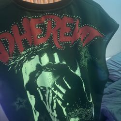 Romwe Shirt Size 36 Us