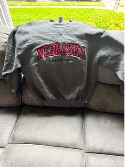 Vintage shirts & jerseys