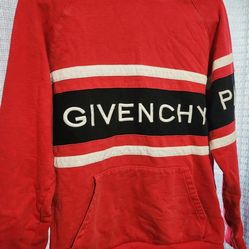 Givenchy Hoodie