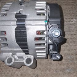 TYC BMW 300 SERIES ALTERNATOR NEW